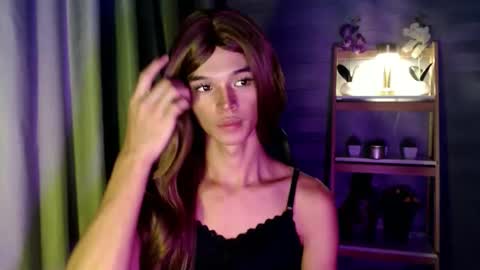 teasemetonight1 online show from January 13, 2026, 9:42 pm