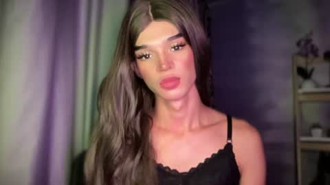 teasemetonight1 online show from January 14, 2026, 5:07 pm