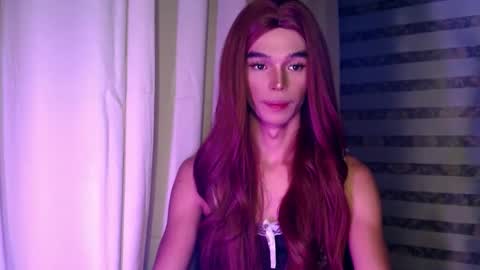 teasemetonight1 online show from February 1, 2026, 5:22 pm