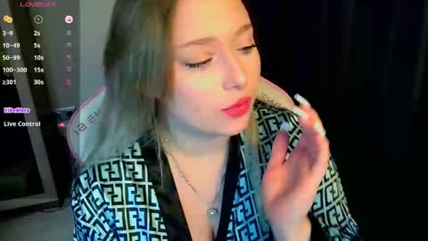 teasemily online show from March 9, 2026, 5:39 pm