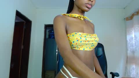 queen online show from October 2, 2025, 10:33 am