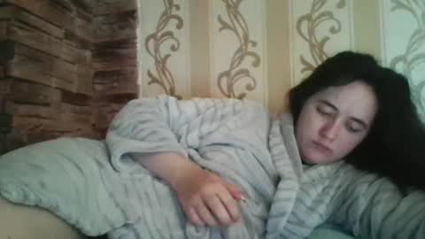 teasequiet888 online show from November 19, 2025, 6:13 am