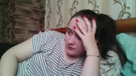 teasequiet888 online show from January 11, 2026, 8:52 am