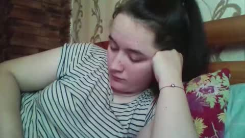 teasequiet888 online show from February 4, 2026, 6:08 am