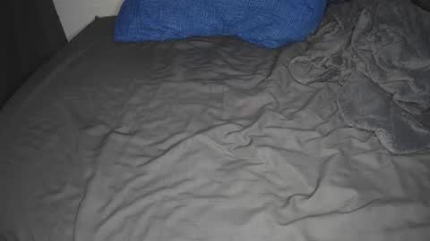 teaser4 online show from February 3, 2026, 6:22 am