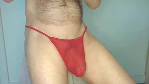 Teaser online show from October 24, 2025, 7:49 am