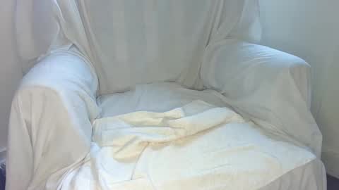 Teaser online show from January 9, 2026, 7:11 am