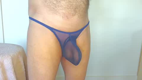 Teaser online show from February 7, 2026, 2:26 am