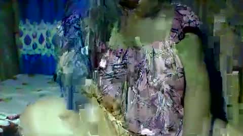 teasermom online show from December 3, 2024, 5:20 am