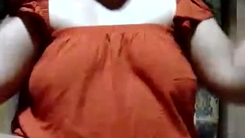 teasermom online show from February 12, 2025, 7:13 pm