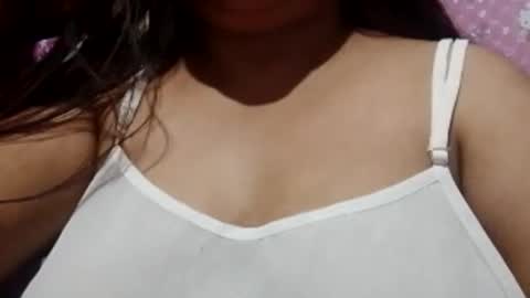 teasermom online show from February 5, 2026, 6:34 pm