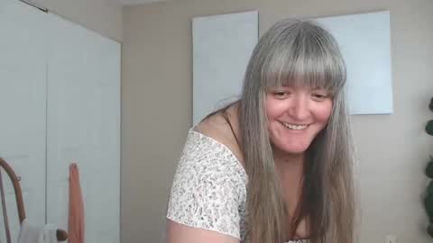 teases online show from October 5, 2025, 5:00 pm