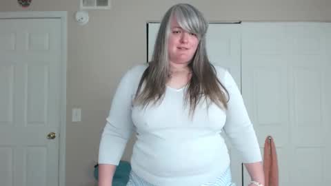 teases online show from March 1, 2026, 2:08 pm