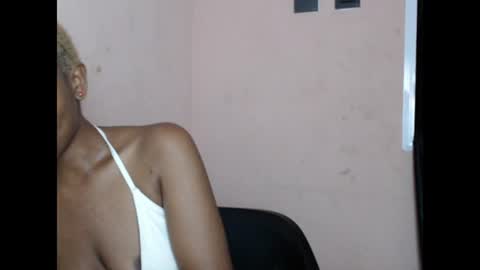 Snapshot of teasexkitty chatting on June 11, 2026, 12:32 am teasexkitty online show from June 11, 2026, 12:32 am