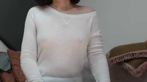 ALICIA--- online show from April 6, 2026, 6:58 am