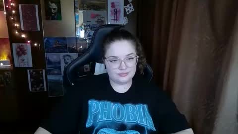 Teasing Dora online show from February 14, 2026, 12:51 am