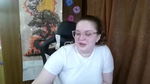 Teasing Dora online show from March 2, 2026, 8:48 pm