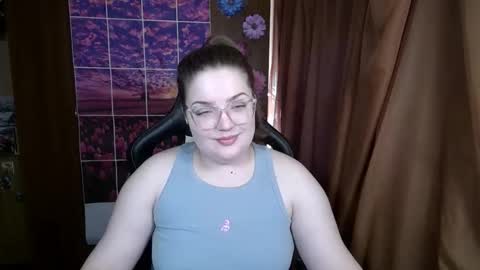 Teasing Dora online show from May 4, 2026, 3:46 am