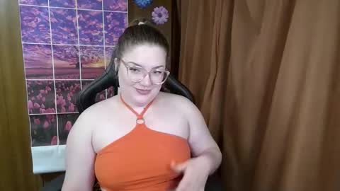 Teasing Dora online show from May 21, 2026, 11:45 pm