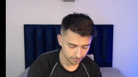 Snapshot of teban_28 chatting on November 20, 2025, 3:28 am teban_28 online show from November 20, 2025, 3:28 am