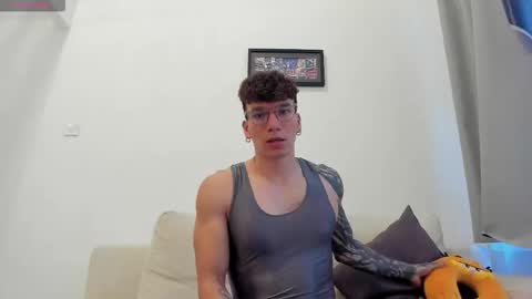 Snapshot of teban_fuckboy chatting on March 16, 2026, 6:39 am Esteban online show from March 16, 2026, 6:39 am