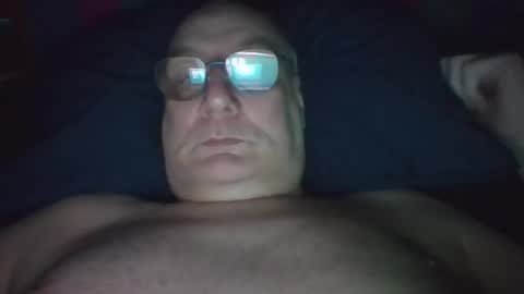 Mark online show from September 16, 2025, 6:25 am