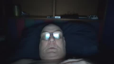 Mark online show from October 3, 2025, 6:21 am