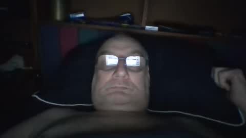 Mark online show from November 8, 2025, 9:20 am