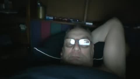 Mark online show from November 30, 2025, 6:28 am