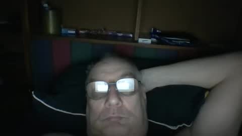 Mark online show from December 1, 2025, 7:57 am