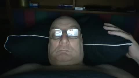 Mark online show from December 14, 2025, 9:14 am