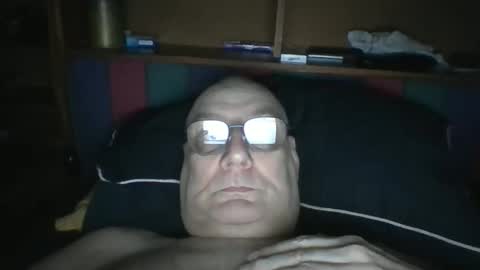 Mark online show from December 23, 2025, 5:27 am