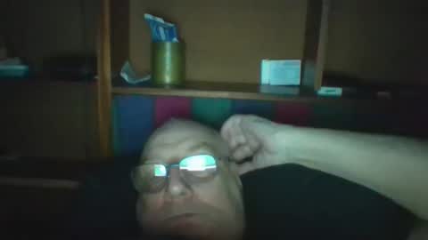 Mark online show from March 5, 2026, 8:32 am