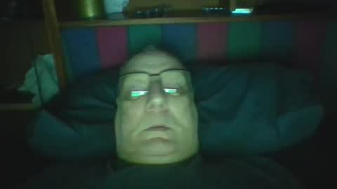 Mark online show from May 12, 2026, 6:54 am