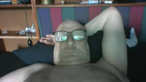 Mark online show from June 27, 2026, 7:57 am