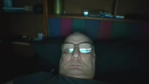 Mark online show from July 1, 2026, 7:43 am