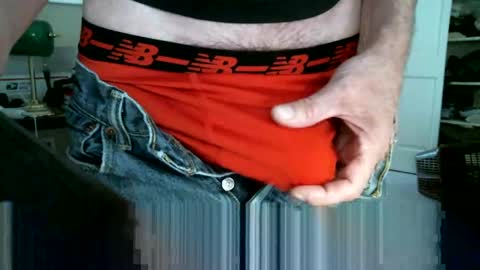 techloot online show from December 27, 2024, 6:10 pm