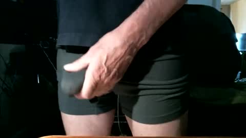 techloot online show from January 25, 2025, 7:07 pm