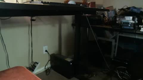 Snapshot of techloot chatting on February 15, 2026, 7:21 pm techloot online show from February 15, 2026, 7:21 pm