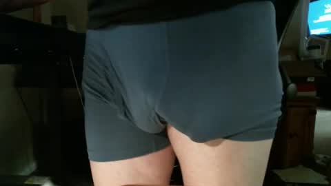 Snapshot of techloot chatting on March 9, 2026, 12:36 am techloot online show from March 9, 2026, 12:36 am