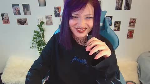 technical_face_powder_error online show from November 20, 2025, 10:04 am