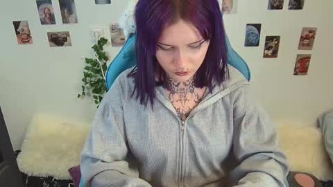 technical_face_powder_error online show from November 21, 2025, 11:31 am