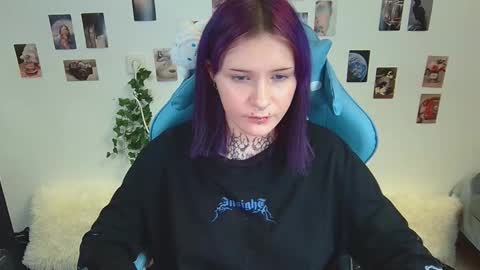 technical_face_powder_error online show from November 22, 2025, 11:42 am