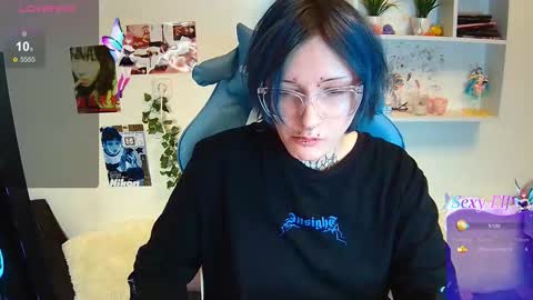 technical_face_powder_error online show from March 18, 2026, 5:38 pm