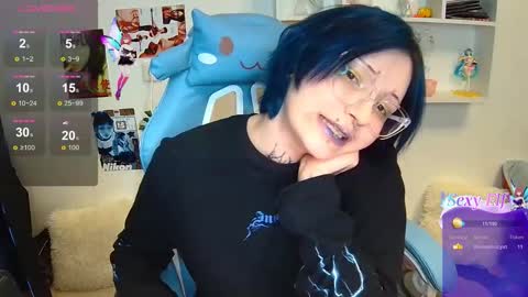 technical_face_powder_error online show from March 21, 2026, 6:00 pm