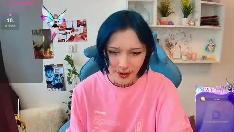 technical_face_powder_error online show from April 28, 2026, 9:36 am