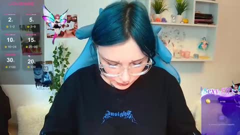 technical_face_powder_error online show from May 14, 2026, 1:29 pm