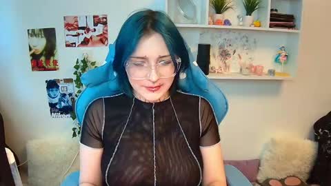 technical_face_powder_error online show from May 18, 2026, 1:17 pm