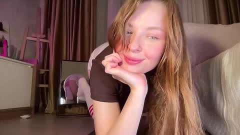 Mary     X TechnoElfff  INST    fansly kissmary online show from March 8, 2026, 6:01 pm