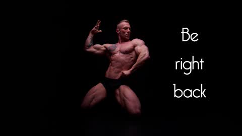 Andy Psy online show from February 5, 2026, 5:45 am